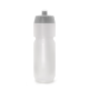 Ryder Water Bottle Neo Clear