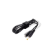 Red-E Type C 12V 3A Cable + Modem