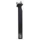 Cannondale Supersix Evo4 Carbon Seatpost 330mm 0 O/set