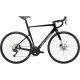 Cannondale 2023 Super6 Evo Carbon 4 - Black