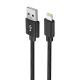 Spark-E iPhone 8pin Cable