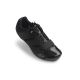 Giro Shoe Savix Road - Black