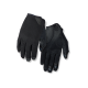 Giro Glove  DND Gel - Black