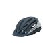 Giro Helmet Artex Mips