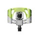 Crankbrothers Pedals Mallet 2