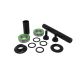 Shield BB Set Mid 19Mm Sealed