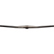 Canpt H/Bar Systembar XC-One MTN Bars Bpt