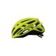 Giro Helmet Agilis - Highlight Yellow