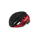 Giro Helmet Agilis Mips