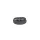 Ryder Lock Combination Mini Coil