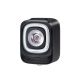 MagicShine Seemee 200 V3.0 Rear Light