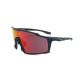 Darcs Peak Sport Sunglasses