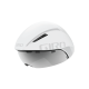 Giro Aerohead Mips Helmet