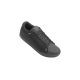 Giro MTB Deed Shoe - Black