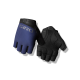 Giro Glove Bravo II Gel Large