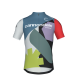 Cannondale Apparel Jersey Replica 2024