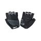 Ryder Glove Aero Gel 2.0  - Black/Grey Fade