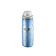 Elite Water Bottle Ice Fly