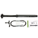 Cannondale Downlow 150mm Dropper Post 31.6x440mm Blk