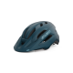 Giro Helmet Fixture Mips II Ladies (Previously Verce)