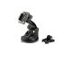 Gopro Accessory Mount Suction Cup Qr