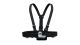 Gopro Accessory Mount Chest Harness