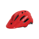 Giro Helmet Fixture Mips II