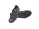Ryder Shoe Bora Mtb  2 0  - Black
