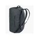 Evoc Duffle Bag 60 - Carbon Grey/Black