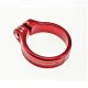 Cannondale/Pt Seat Post Clamp 31.6 Mtb Red