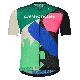 Cannondale Apparel Jersey Replica