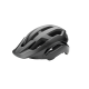 Giro Helmet Manifest Spherical Medium - Matte Black