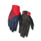 Giro Glove Riv'ette CS Large