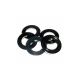 Cannondale/Pt Headset Spacer Sys 6 (5Pc)