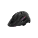 Giro Helmet Fixture II Ladies (Previously Verce)