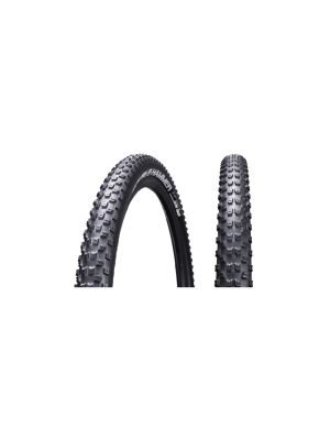 Chaoyang tires online 27.5