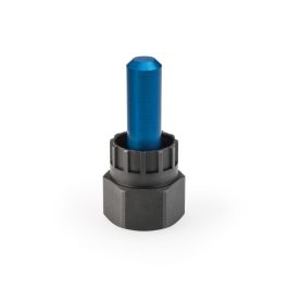 Park Tool Lockring Tool with 12mm Guide Pin