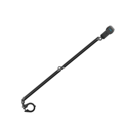 Gopro Accessory Bar Gopro Accessory Boom + Bar Mount