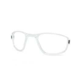 Darcs Optic Inserts