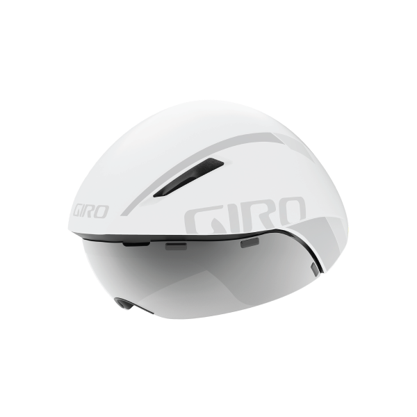 Aerohead giro online