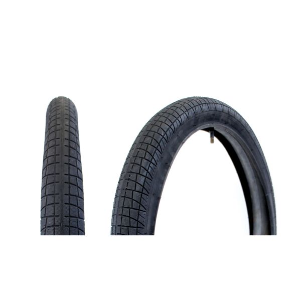 Mongoose bmx tires best sale