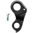 GT Derailleur Hanger Grade