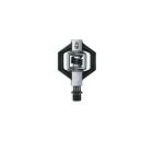Crankbrothers Pedal Candy 3