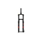 Marzocchi Z1 29 160 Swp-Adj Kabolt 110 1.5T 44 Blk