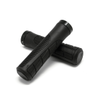 RYD GRIP TRAIL
