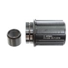 Cannondale/Pt Freehub Body Formula Fh-536