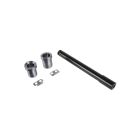 Fxpt 36 15Mm Axle Conversion Kit 2015