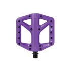 Crankbrothers Pedal Stamp 1 Large