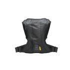 Ryder Hydration Pack Flow 2L - Black