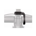 Stages Accessories Dash 2 Outfront Mount